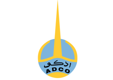 ADCO