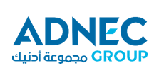 ADNEC