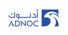 ADNOC