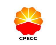 CPECC