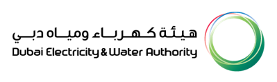 DEWA