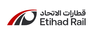 Etihad Rail