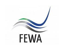 FEWA