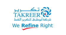 TAKREER