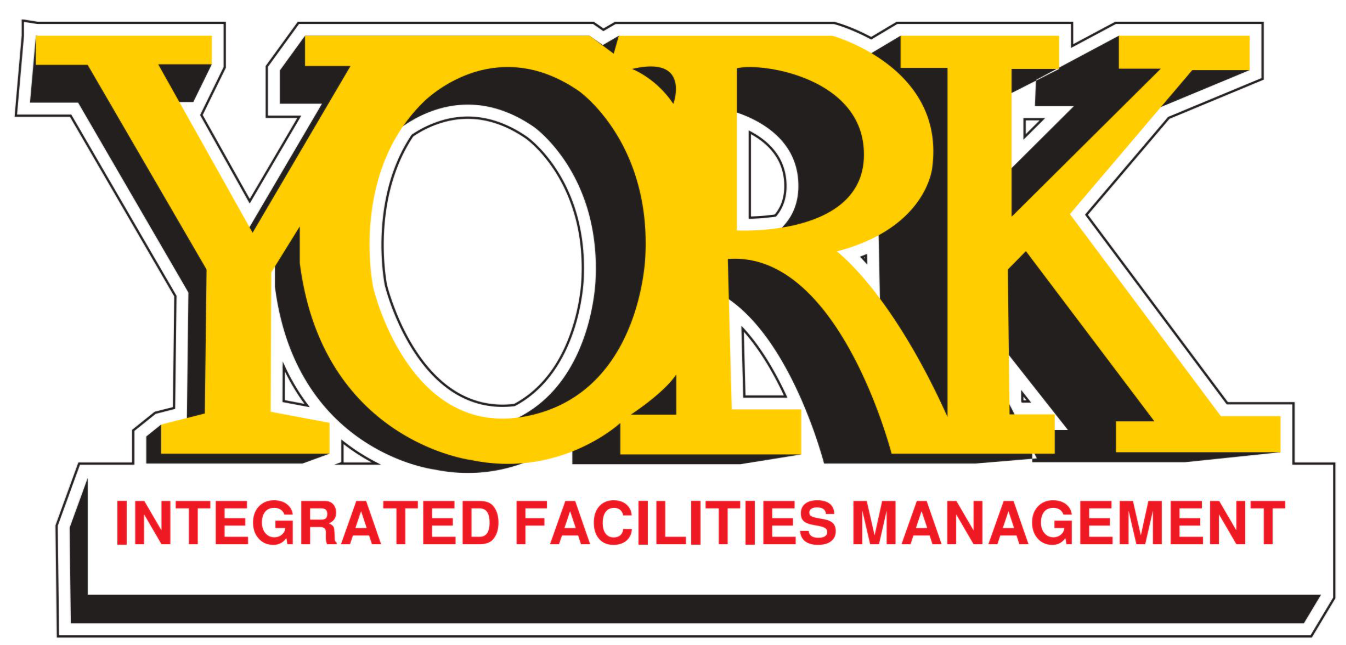 YORKIFM - Integrated Facilities Management